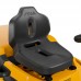 STIGA ESTATE 598E EPOWER PRO TRAKTOR PARKOVNI BATERIJSKI-98CM STIGA ESTATE 598E EPOWER PRO TRAKTOR PARKOVNI BATERIJSKI-98CM